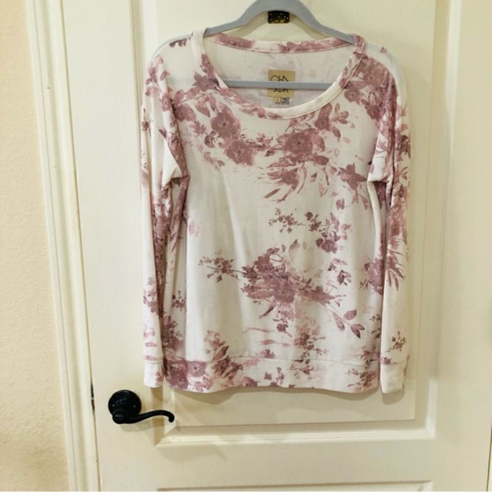 Chaser pullover‎ 
